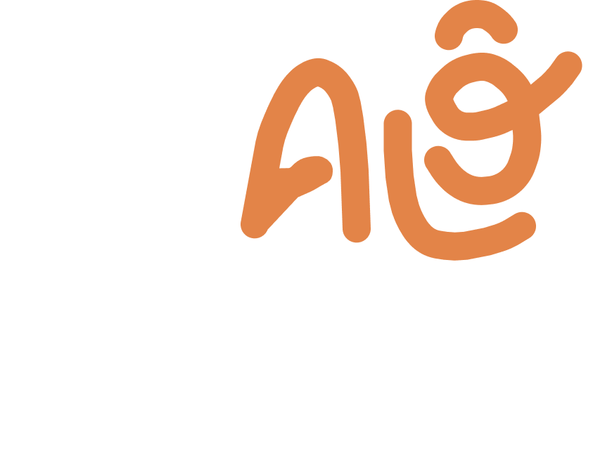 AlôFans